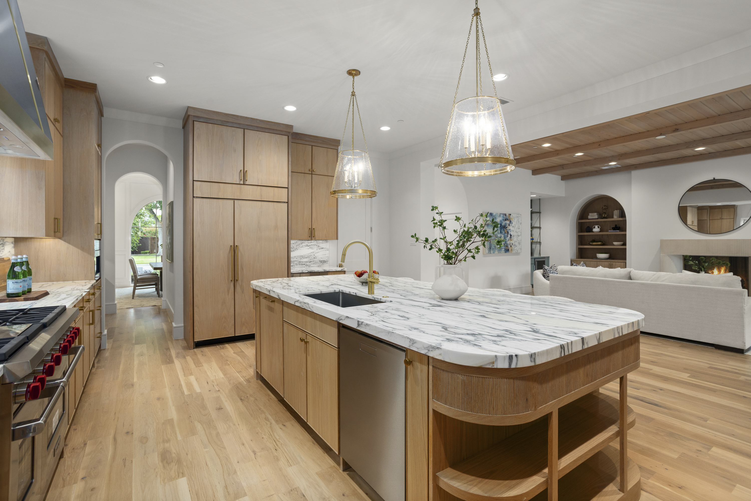 Real Estate Photography